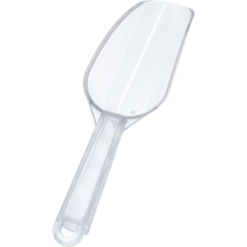 Ice Bucket Plastic Medium 35cl