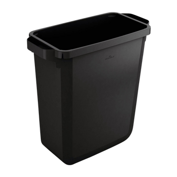 Waste bin Durabin Eco 60L