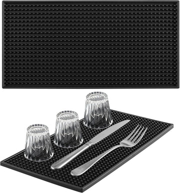 Bar Mat