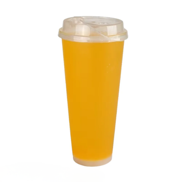 Disposable Glasses