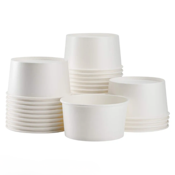 Salad Bowls