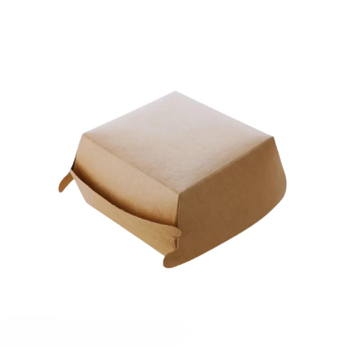 Burger Boxes