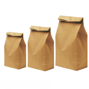 Paper Bags