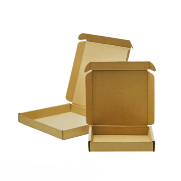 Pizza Box
