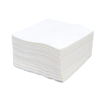 Restaurant  Napkin